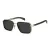 David Beckham Naočare za sunce DB 7158/S RHL/IR