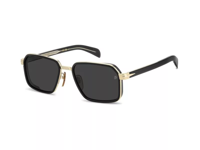 David Beckham Naočare za sunce DB 7158/S RHL/IR