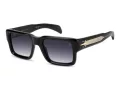 David Beckham Naočare za sunce DB 7159/S 2M2/08