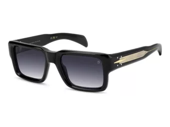 David Beckham Naočare za sunce DB 7159/S 2M2/08