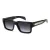 David Beckham Naočare za sunce DB 7159/S 2M2/08