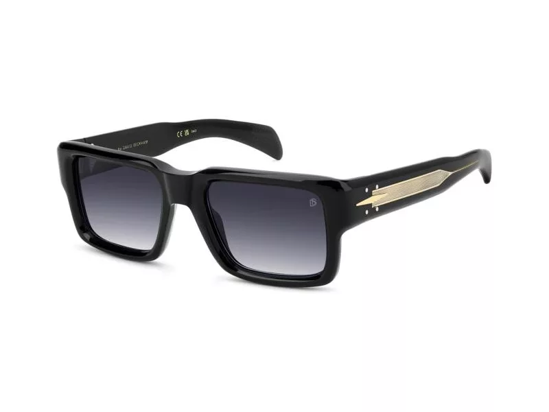 David Beckham Naočare za sunce DB 7159/S 2M2/08