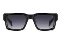 David Beckham Naočare za sunce DB 7159/S 2M2/08