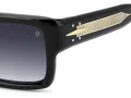 David Beckham Naočare za sunce DB 7159/S 2M2/08