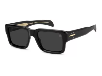 David Beckham Naočare za sunce DB 7159/S 807/IR