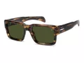 David Beckham Naočare za sunce DB 7159/S WR9/QT
