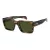 David Beckham Naočare za sunce DB 7159/S WR9/QT