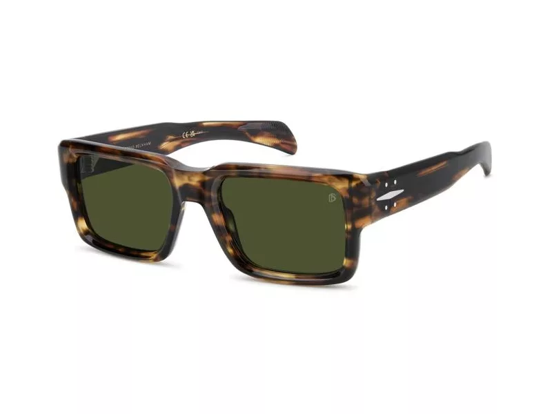 David Beckham Naočare za sunce DB 7159/S WR9/QT