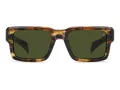 David Beckham Naočare za sunce DB 7159/S WR9/QT