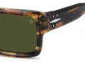 David Beckham Naočare za sunce DB 7159/S WR9/QT