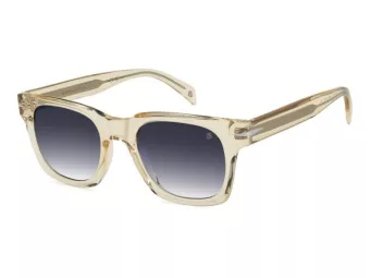 David Beckham Naočare za sunce DB 7160/S 40G/08