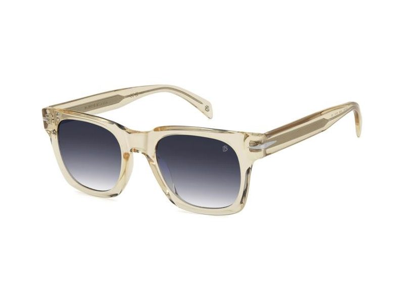 David Beckham Naočare za sunce DB 7160/S 40G/08
