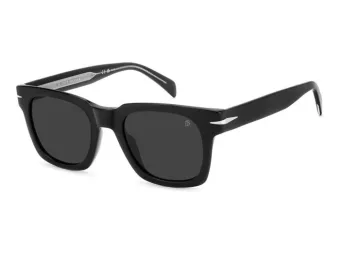 David Beckham Naočare za sunce DB 7160/S 807/IR
