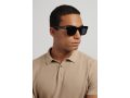 David Beckham Naočare za sunce DB 7160/S 807/IR