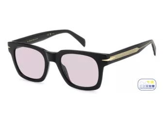 David Beckham Naočare za sunce DB 7160/S 807/KE