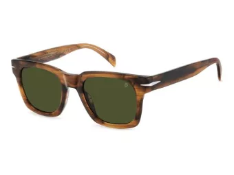 David Beckham Naočare za sunce DB 7160/S EX4/QT