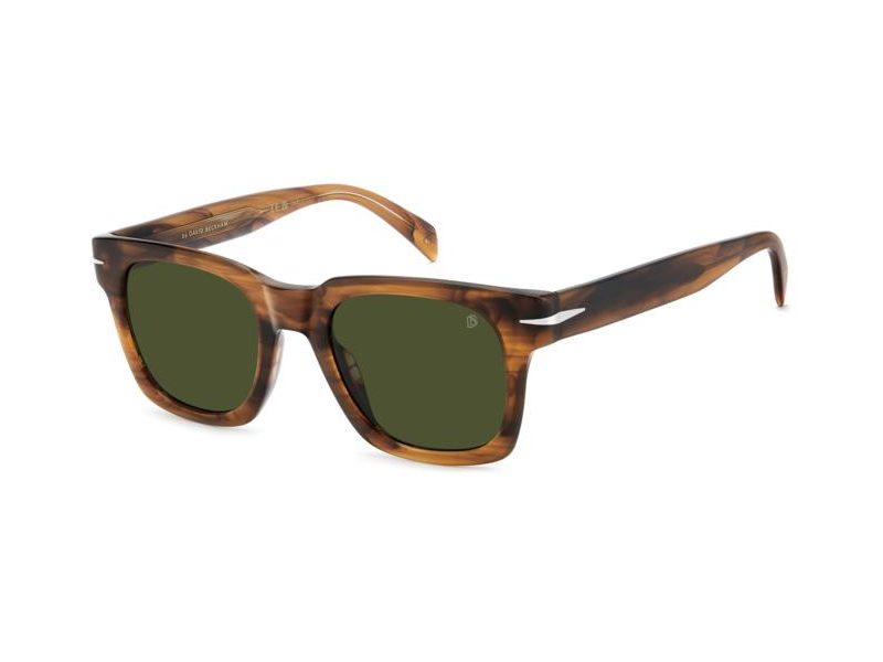 David Beckham Naočare za sunce DB 7160/S EX4/QT