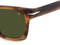 David Beckham Naočare za sunce DB 7160/S EX4/QT