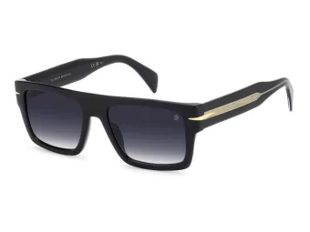 David Beckham Naočare za sunce DB 7161/S 807/08