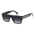 David Beckham Naočare za sunce DB 7161/S 807/08