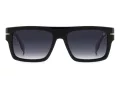 David Beckham Naočare za sunce DB 7161/S 807/08