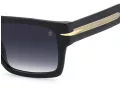 David Beckham Naočare za sunce DB 7161/S 807/08