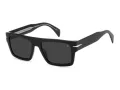 David Beckham Naočare za sunce DB 7161/S 807/IR