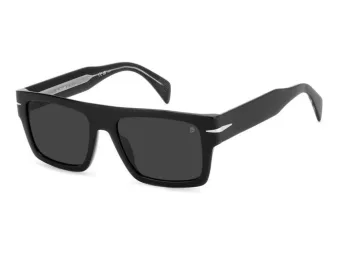 David Beckham Naočare za sunce DB 7161/S 807/IR