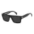David Beckham Naočare za sunce DB 7161/S 807/IR