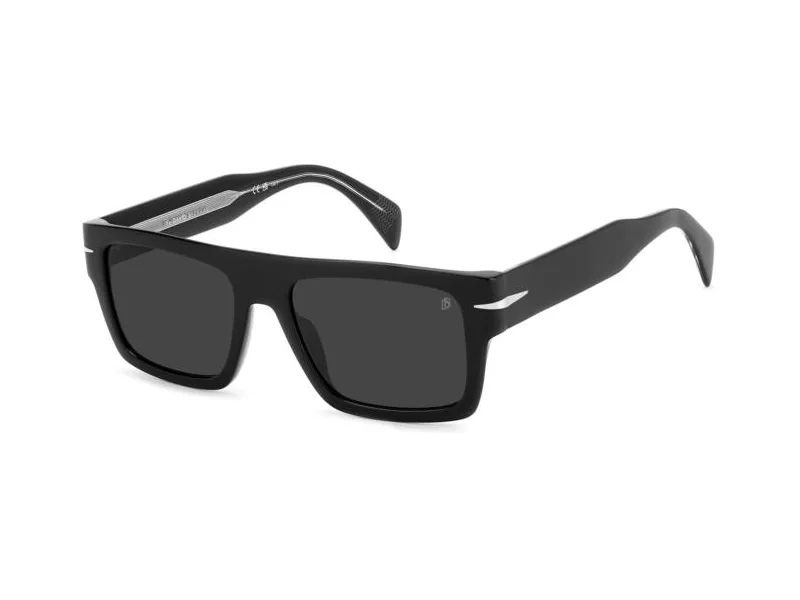 David Beckham Naočare za sunce DB 7161/S 807/IR