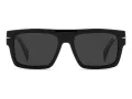 David Beckham Naočare za sunce DB 7161/S 807/IR