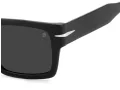 David Beckham Naočare za sunce DB 7161/S 807/IR