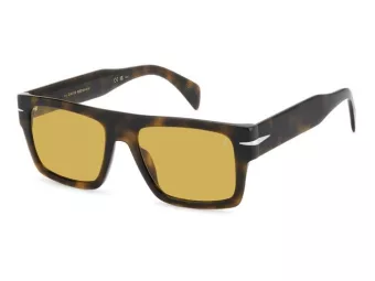 David Beckham Naočare za sunce DB 7161/S WR9/HO