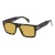 David Beckham Naočare za sunce DB 7161/S WR9/HO