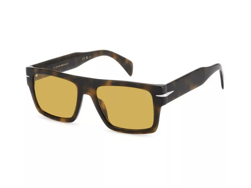 David Beckham Naočare za sunce DB 7161/S WR9/HO