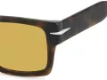 David Beckham Naočare za sunce DB 7161/S WR9/HO