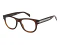 David Beckham Naočare DB 7164 09Q