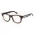 David Beckham Naočare DB 7164 09Q