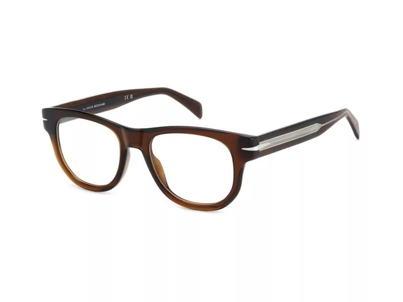 David Beckham Naočare DB 7164 09Q