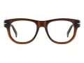 David Beckham Naočare DB 7164 09Q