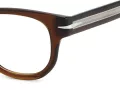 David Beckham Naočare DB 7164 09Q