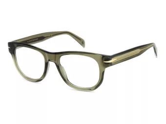 David Beckham Naočare DB 7164 4C3