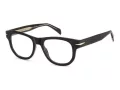 David Beckham Naočare DB 7164 807