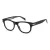 David Beckham Naočare DB 7164 807