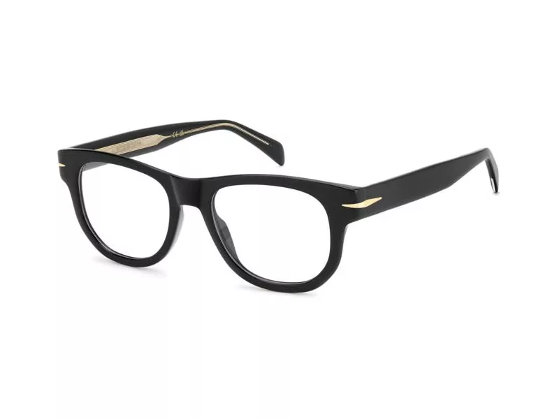 David Beckham Naočare DB 7164 807
