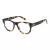 David Beckham Naočare DB 7164 P65