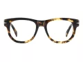 David Beckham Naočare DB 7164 P65
