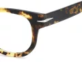 David Beckham Naočare DB 7164 P65