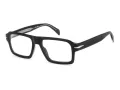 David Beckham Naočare DB 7165 807