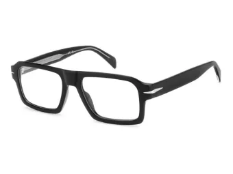 David Beckham Naočare DB 7165 807